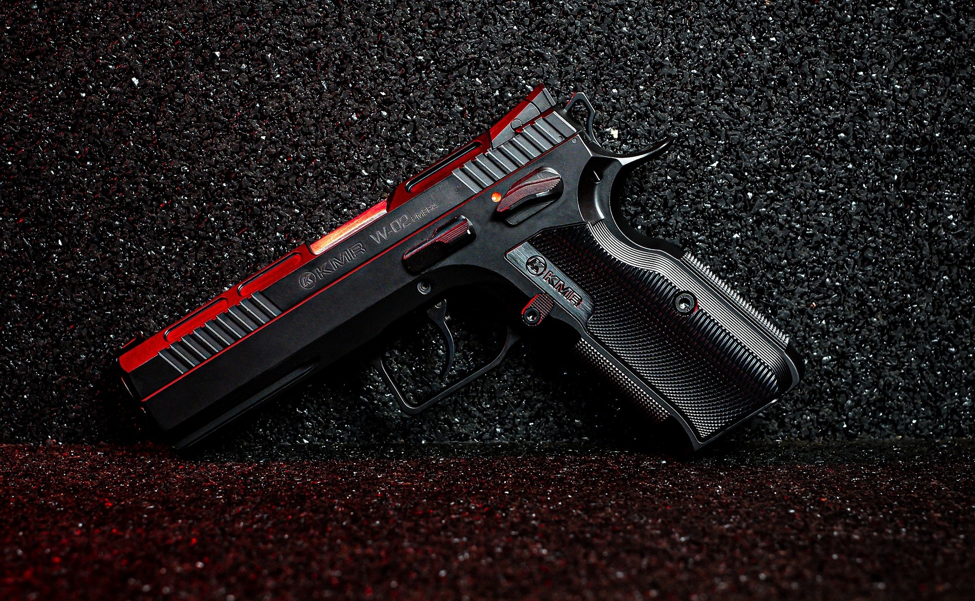 KMR_W-02_UMBRA_01